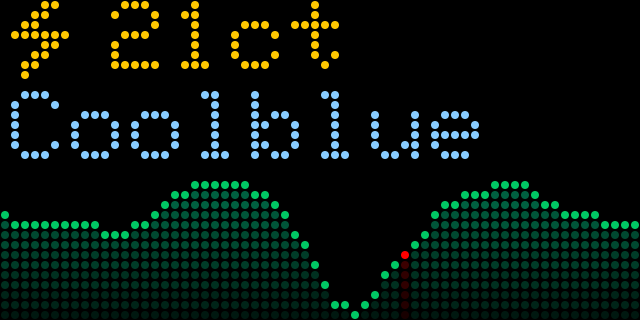 Energieprijzen infowidget